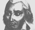 Marshal Jean-Baptiste Jourdan